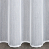 Záclona MIREA P | biela 350 x 150 cm