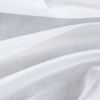 Záclona MIREA P | biela 350 x 150 cm