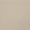 Plachta na jednolôžko JERSEY 4 | béžová 120 x 200 x 25 cm