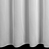 Záclona TINA K | biela 140 x 270 cm