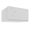 Florence lesk W6B 80