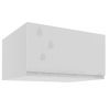 Florence lesk W6B 90