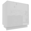 Florence lesk D1ZA 80