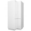 Florence lesk D24N 207