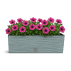 skvely-kvetinac-furu-case-39,5-cm-beton