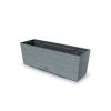 FURU CASE kvetináč dfc600 422u betón