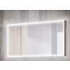 Zrkadlo LED ALICE