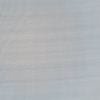 Záclona LUCY K | 400 x 250 cm