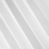 Záclona LUCY K | 400 x 250 cm