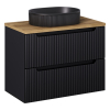 kupelnovy komplet beyond nova black