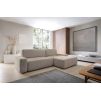 sedacia suprava bouli prava raven30a