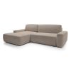 sedacia suprava bouli lava raven30