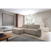 sedacia suprava bouli lava raven30a