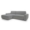 sedacia suprava bouli lava raven07a