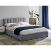 vynimocna-manzelska-postel-montreal-velvet-160-siva