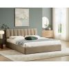vynimocna-manzelska-postel-montreal-velvet-160-bezova