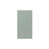 zavesna skrinka do kupelne LINE reed green 83 30 pohlad spredu