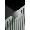kupelnovy nabytok LINE reed green detail uchytka