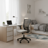 moderne-kancelarske-kreslo-q328-siva
