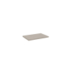 doska pod umyvadlo NOVA Cashmere 89 60