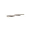 doska pod umyvadlo NOVA Cashmere 89 140