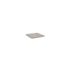 doska pod umyvadlo NOVA Cashmere 89 40
