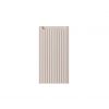 zavesna skrinka do kupelne NOVA Cashmere 81 30 1D pohlad spredu