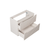 skrinka pod umyvadlo NOVA Cashmere 82 80 2S pohlad zhora