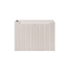 skrinka pod umyvadlo NOVA Cashmere 82 80 2D s dvierkami pohlad spredu