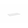 doska pod umyvadlo Nova White 89 80