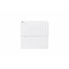 skrinka pod umyvadlo NOVA White 82 60 2s pohlad spredu