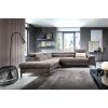 blues L taupe 04 lava