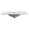 keramicke umyvadlo sky 1 80 cm pohlad spredu