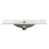 keramicke umyvadlo sky3 80 cm pohlad spredu
