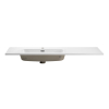 keramicke umyvadlo GO2 120 cm lave pohlad spredu