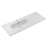 keramicke umyvadlo GO2 120 cm lave