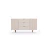 nubia cashmere komoda 2