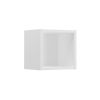 regal do kupelneNova White 83 27 Q