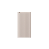 zavesna skrinka do kupelne NOVA Cashmere 81 30 1D pohlad spredu