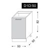 7. D1D50b