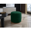 linsy taburetka monolith 37 zelena