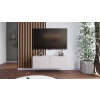TV stolik KOLDER KL 01 cashmere