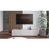 tv stolik KOLDER KL 02 cashmere stojaci
