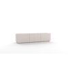 tv stolik KOLDER KL 02 cashmere