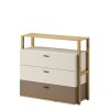 NELLY LY 06 komoda