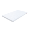 detsky matrac baby classic microfibra penovy