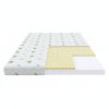 matrac baby classic aloe