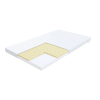 detsky matrac baby classic microfibra