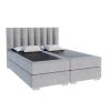 calunena manzelsa postel lincoln siva