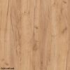 gold craft oak